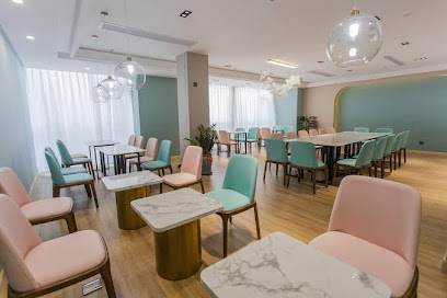 Huijin Hotel