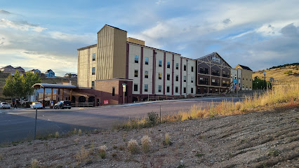 Wildwood