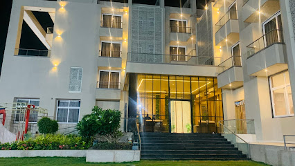 Kadva Patel Samaj Veraval - Somnath