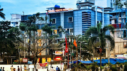 Hotel South Regency