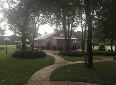 Fernbrook Park