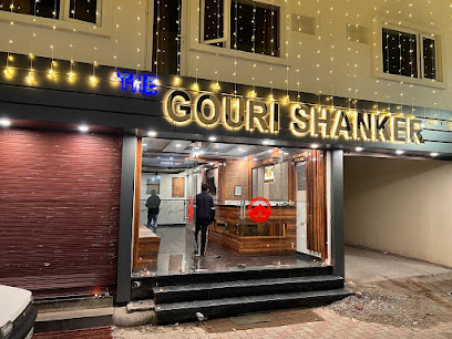 Hotel Gouri Shanker