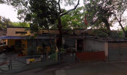 Hotel O Couples Hotel