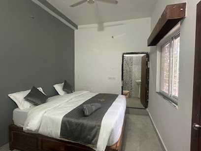Hotel Prabhat Stay
