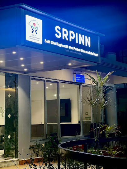 Srp Inn