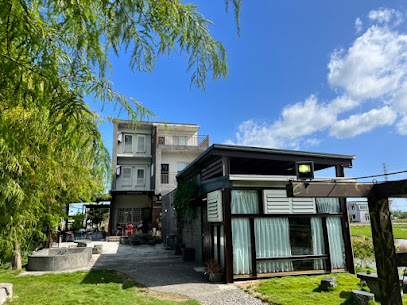蘭卡威庭園民宿｜羅東夜市｜家庭旅遊｜浴缸｜太平山