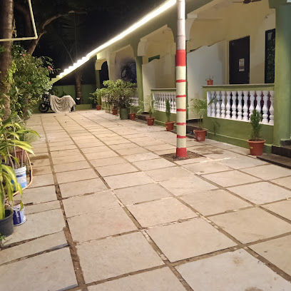 ONE LOVE GUEST HOUSE
