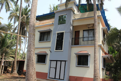 Anny Home