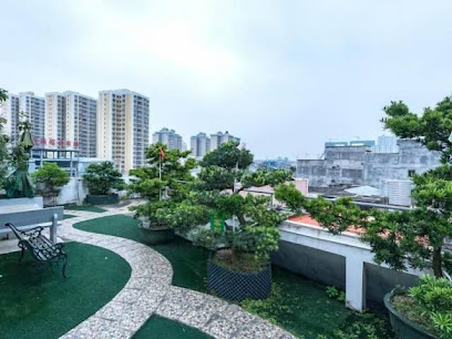 格林豪泰广西自治区北海市合浦县还珠南路客运中心快捷酒店