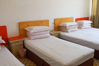 Xingping Xiankelai Hotel