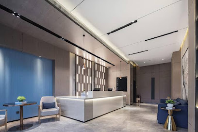 Yishang Hotel