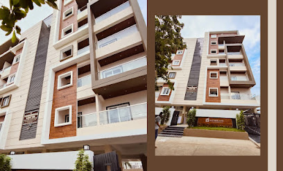 VIGNESHWARAA GUEST INN