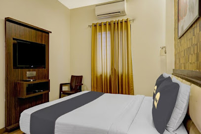 Omkar Executive