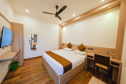 Vault B heritage inn