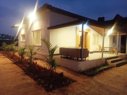 Royal Resort Mahabaleshwar