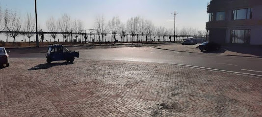 Jinhu Hotel Dulbert Zuo'an