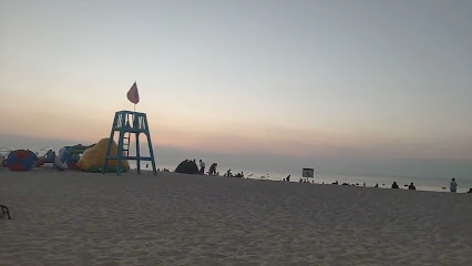 易安假日广场酒店