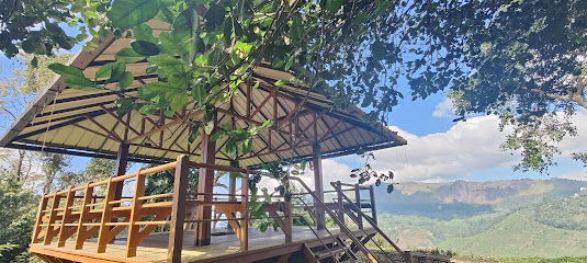 The Nirvana Resort Munnar