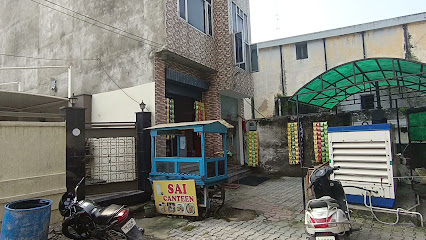 Sai Guest House