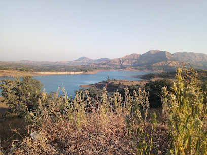 Bhandardara Camping King