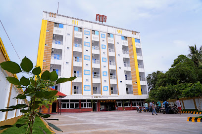 Devash Bhanu Residency DBR