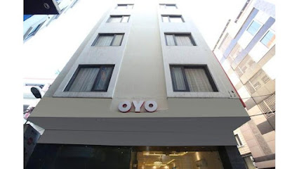 Hotel O by OYO Winner Inn