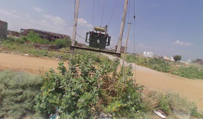 Virat Hotel bhadra