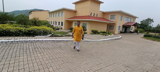 होटल तोता मैना धाम फ्रीसेवा