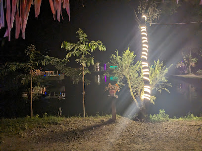 Angawroo Resort