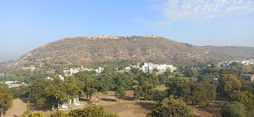 Hotel Kamal Darshan