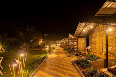 Dandeli Kali Resort