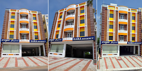 Sara Regency