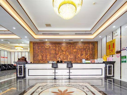 Furong Lijing Hotel