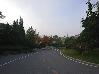 丹东宾馆