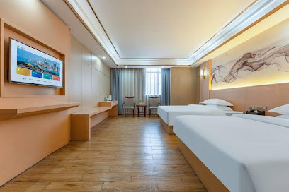 Kailai Hotel