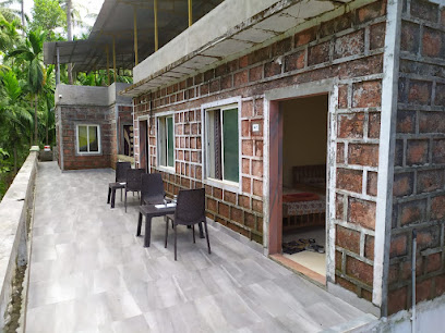 Shree Shiv samarth Beach Resort