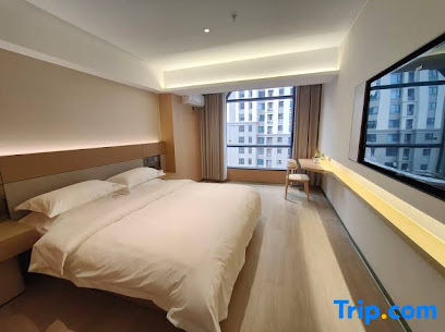 Kai Point Hotel Apartments