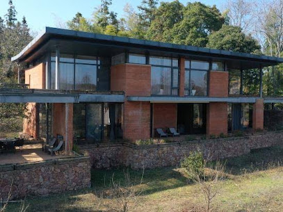 Acorn Tree Homestay