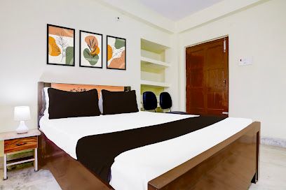 SPOT ON HOTEL DREAM NIVAS