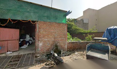 SAMAYA80113, Hotel Br International