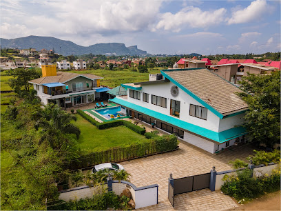 Bungalows In Lonavala