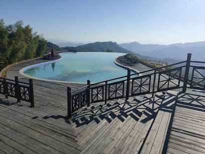 Guifan Tianyin Guesthouse