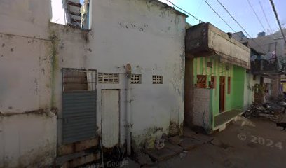 Sai Marriage Hall