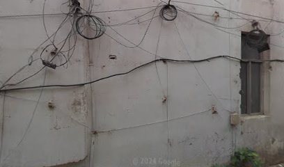 Hotel Surya Inn Opp SD College Panipat