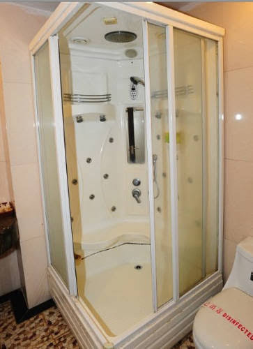 Elan Selected Hotel