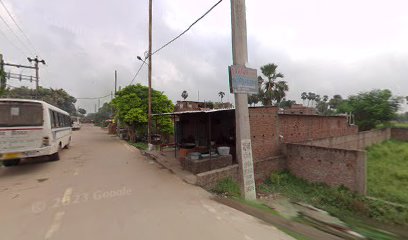 DHARMRAJ HOTEL