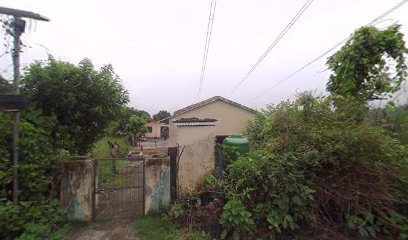 Alaya Stays VanaSutra