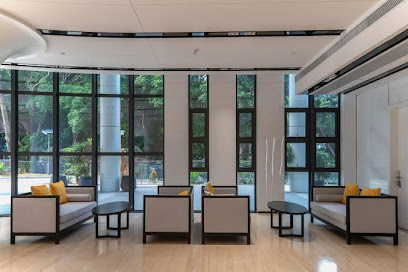 尔嘉纳国际公寓