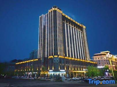 Meilun Hotel