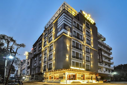 Weldone Hotel